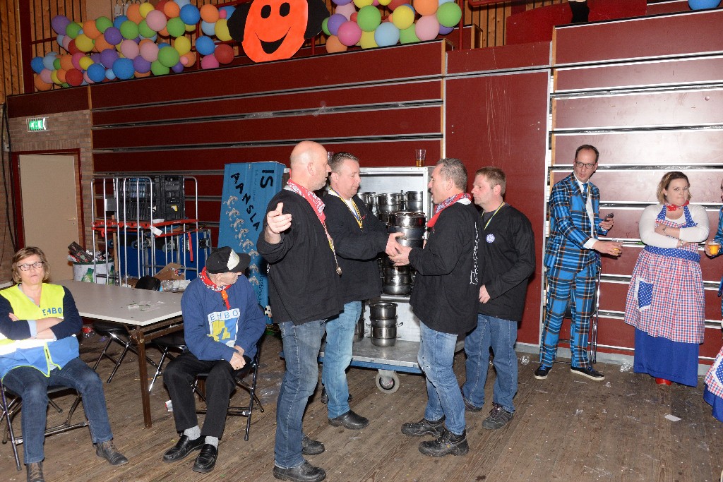 ../Images/Boerenbruiloft Schelft 2016 190.jpg